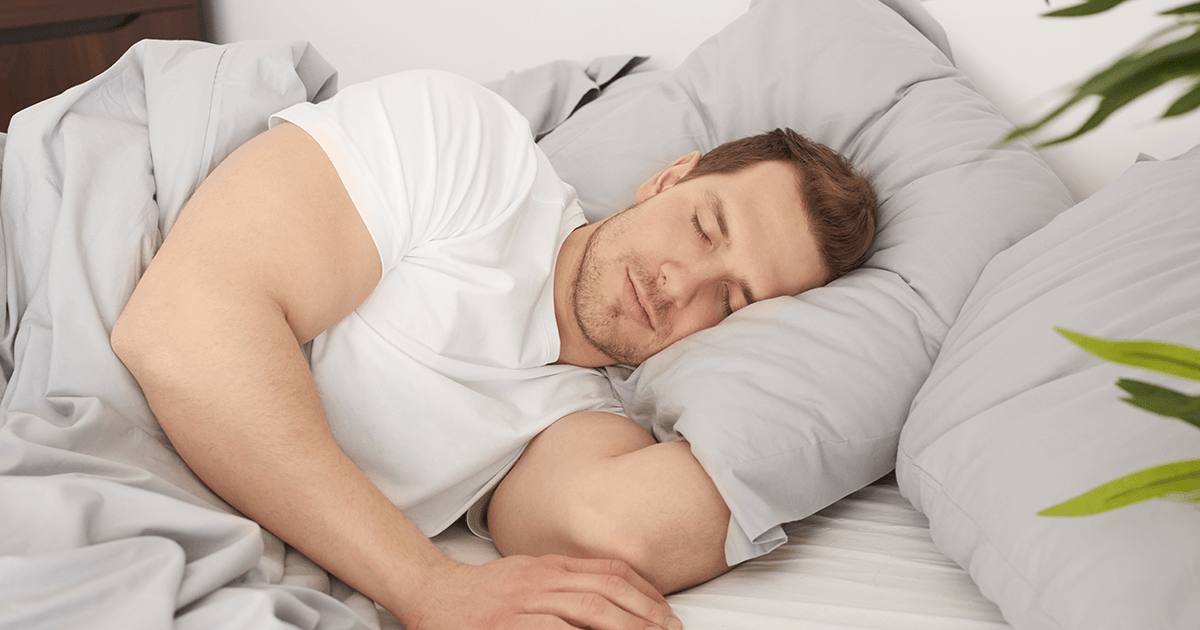 Classifica Integratori per il Sonno: Come Dormire Bene