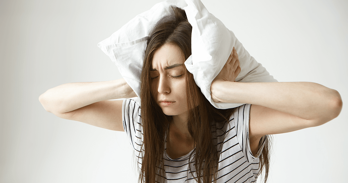 Restilen Recensione-per stress e sonno